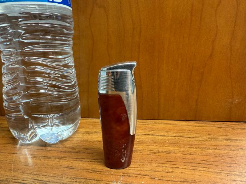 Sale Photo Thumbnail #59