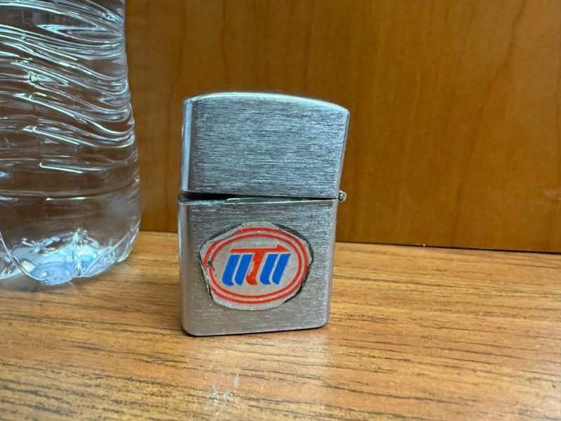 Sale Photo Thumbnail #43