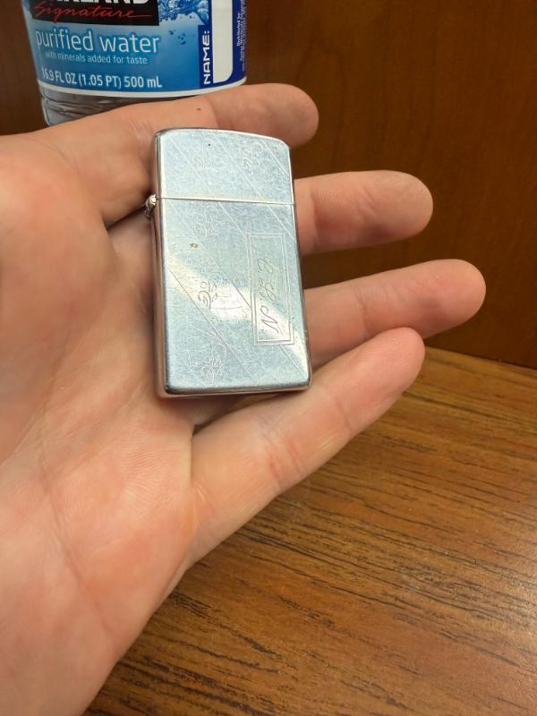 Sale Photo Thumbnail #86