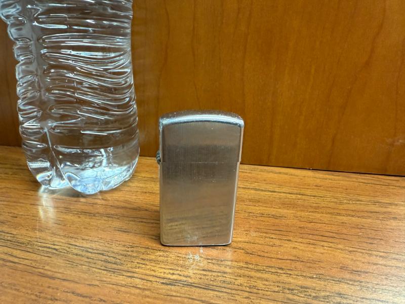 Sale Photo Thumbnail #25