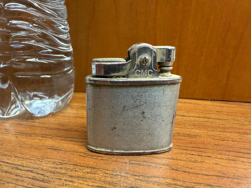 Sale Photo Thumbnail #83