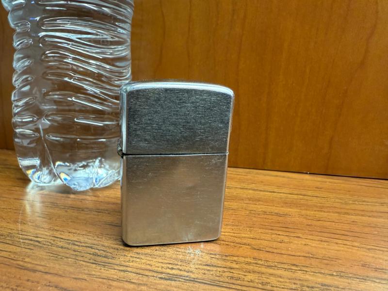 Sale Photo Thumbnail #13