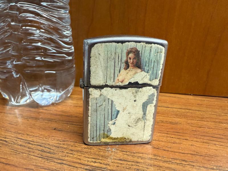 Sale Photo Thumbnail #80