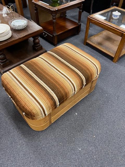 Sale Photo Thumbnail #17