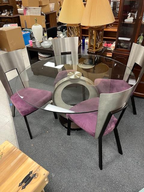 Sale Photo Thumbnail #6