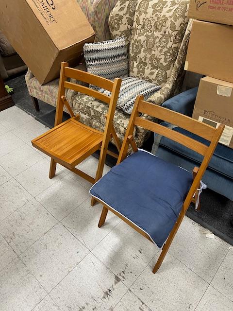 Sale Photo Thumbnail #13