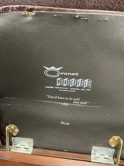 Sale Photo Thumbnail #20