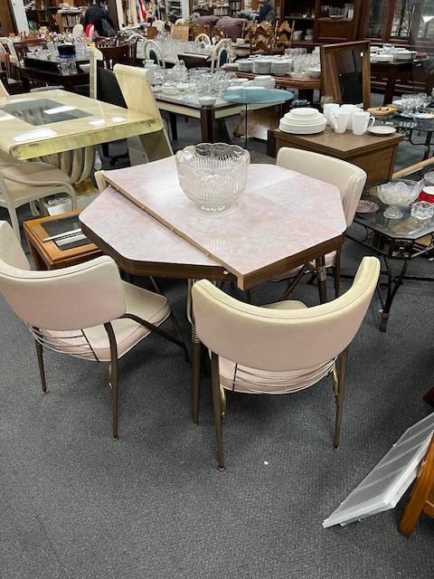 Sale Photo Thumbnail #11