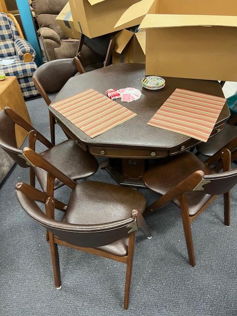 Sale Photo Thumbnail #19