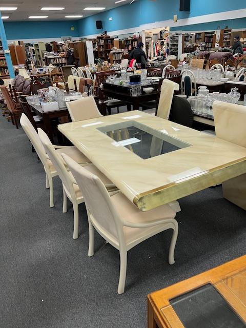 Sale Photo Thumbnail #12