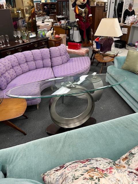 Sale Photo Thumbnail #4