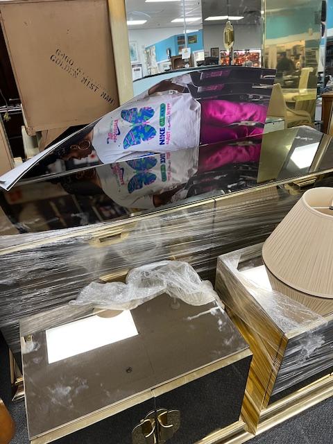 Sale Photo Thumbnail #10