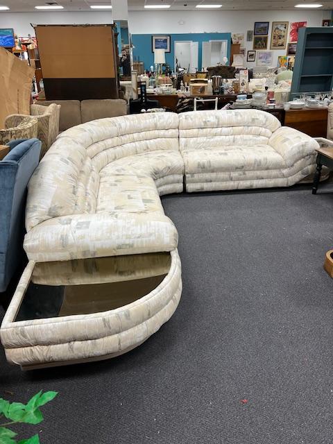 Sale Photo Thumbnail #14