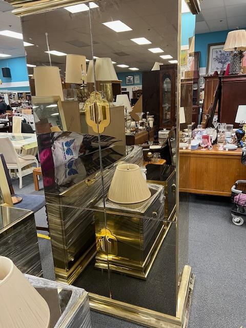 Sale Photo Thumbnail #9