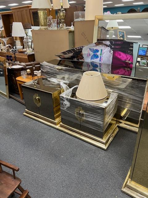 Sale Photo Thumbnail #8