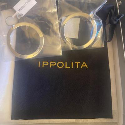 IPPOLITA 