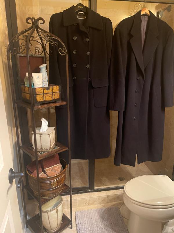 Sale Photo Thumbnail #85