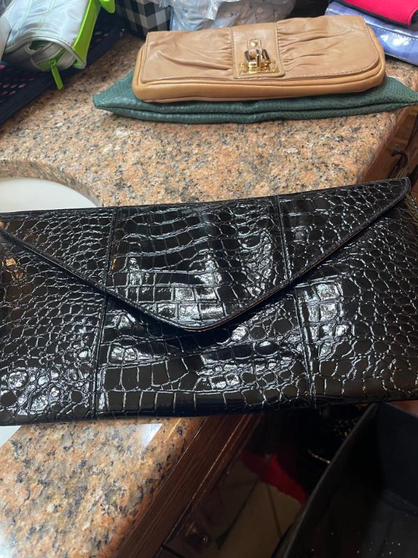 Sale Photo Thumbnail #47