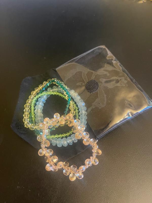 Sale Photo Thumbnail #135