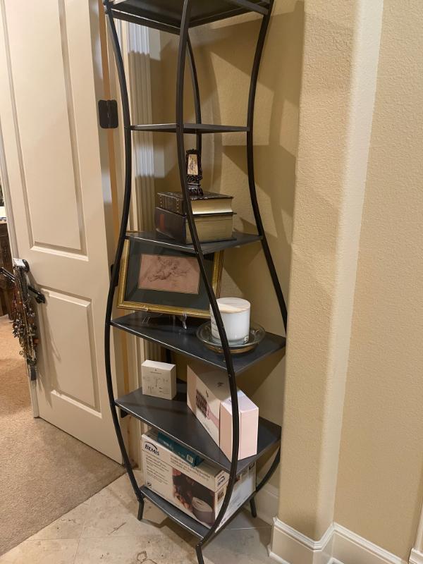 Sale Photo Thumbnail #86