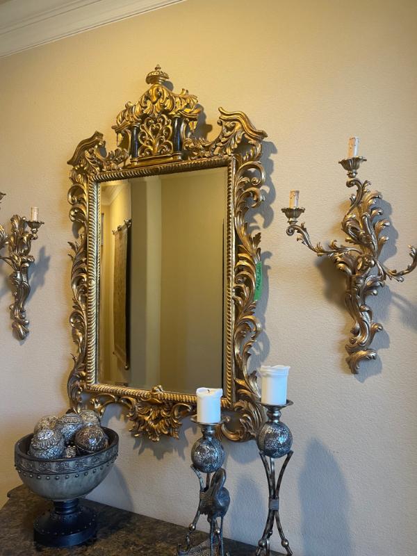 Sale Photo Thumbnail #70