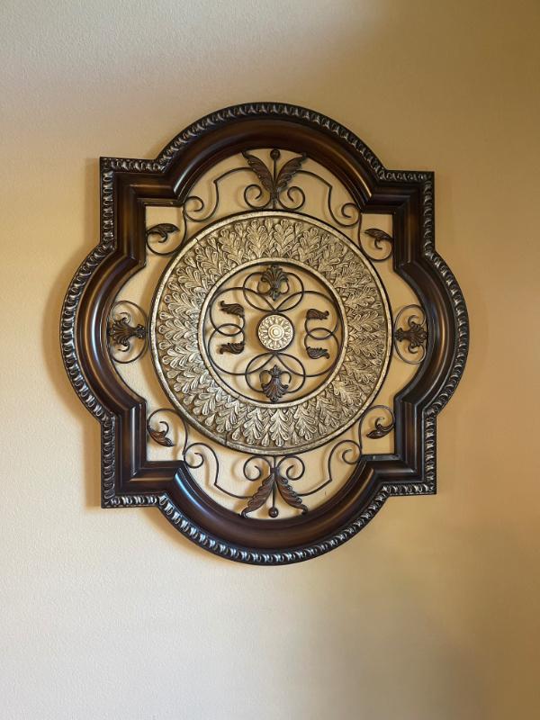 Sale Photo Thumbnail #58