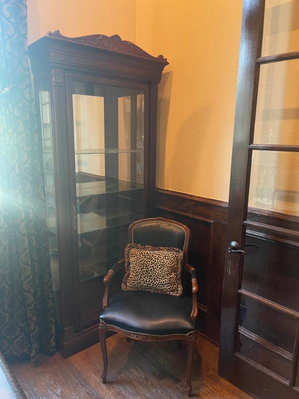 Sale Photo Thumbnail #59