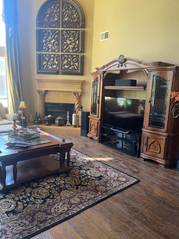 Sale Photo Thumbnail #73