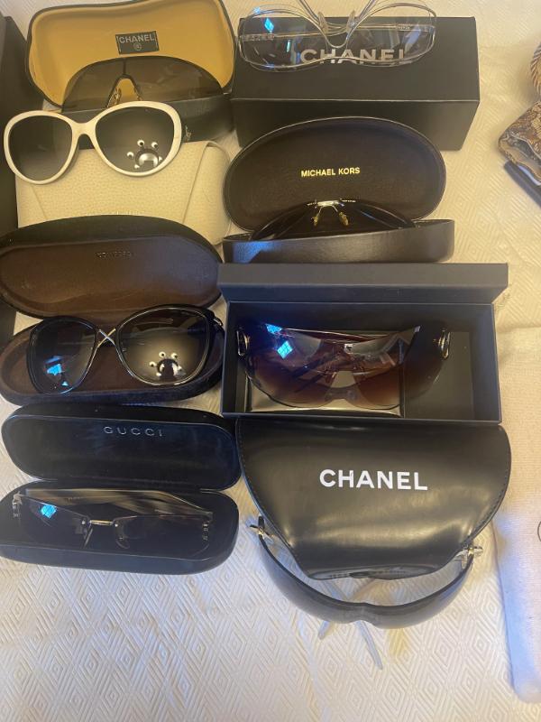 Sale Photo Thumbnail #117