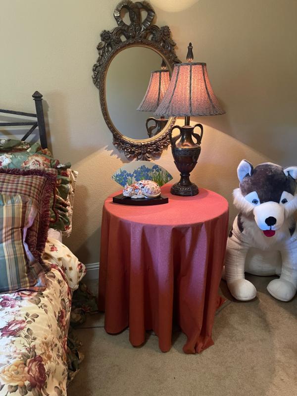 Sale Photo Thumbnail #14