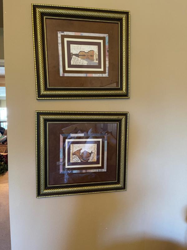 Sale Photo Thumbnail #21