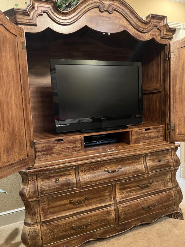 Sale Photo Thumbnail #11