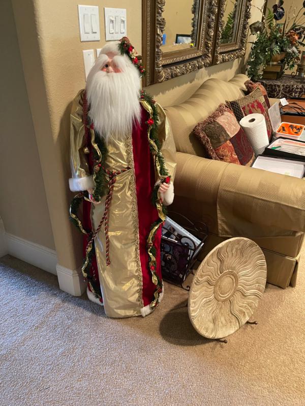 Sale Photo Thumbnail #32