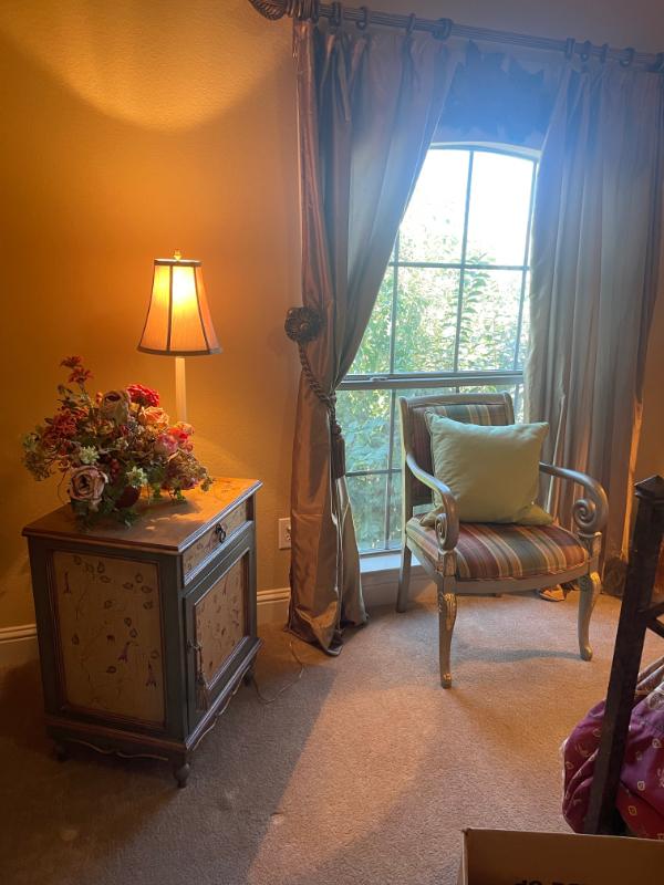 Sale Photo Thumbnail #15