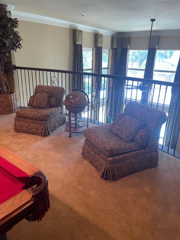 Sale Photo Thumbnail #2: Italian wine holder world globe