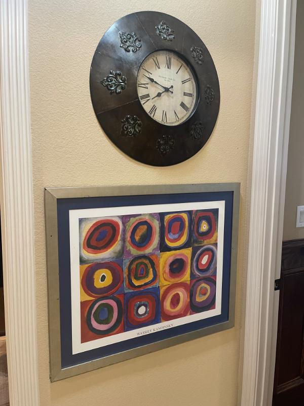 Sale Photo Thumbnail #84