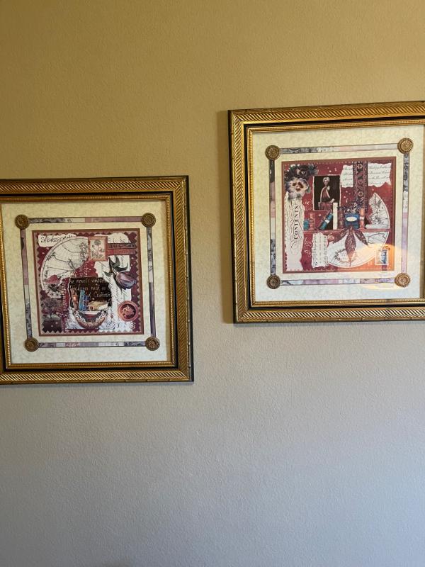 Sale Photo Thumbnail #16