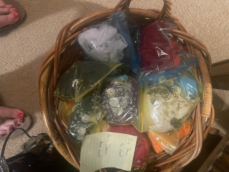 Sale Photo Thumbnail #143