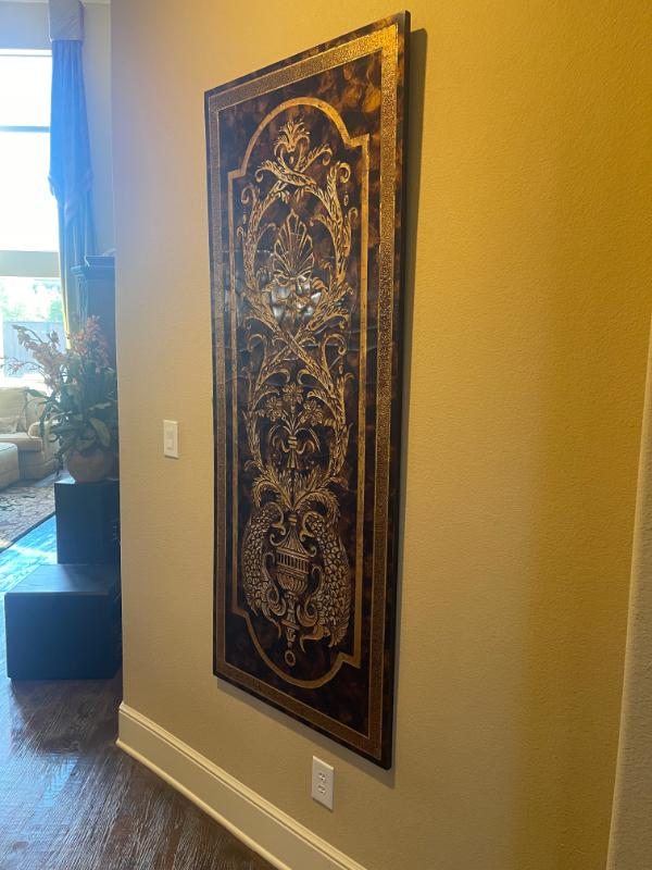 Sale Photo Thumbnail #69