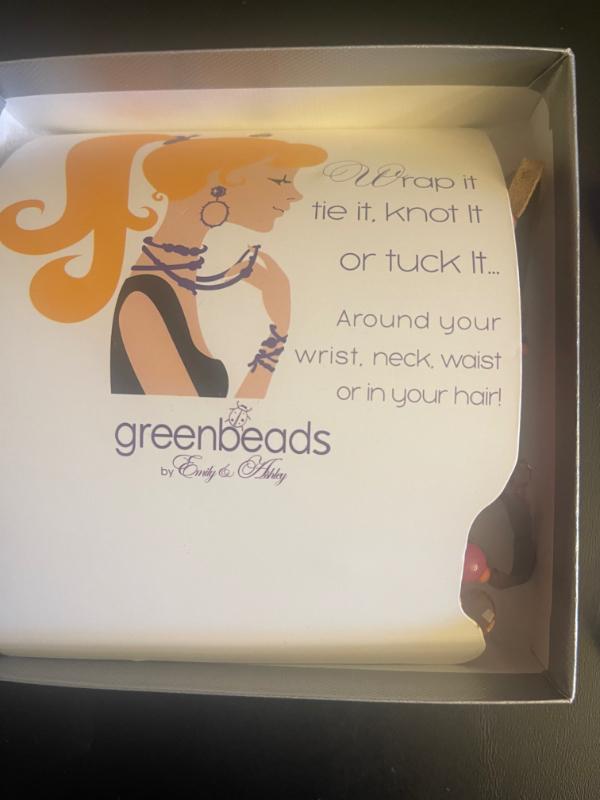 Sale Photo Thumbnail #132