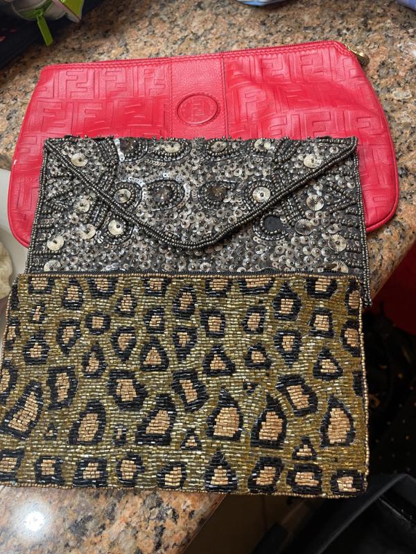 Sale Photo Thumbnail #48