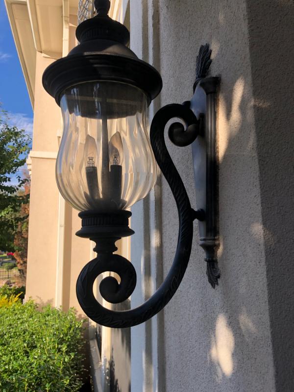 Sale Photo Thumbnail #120