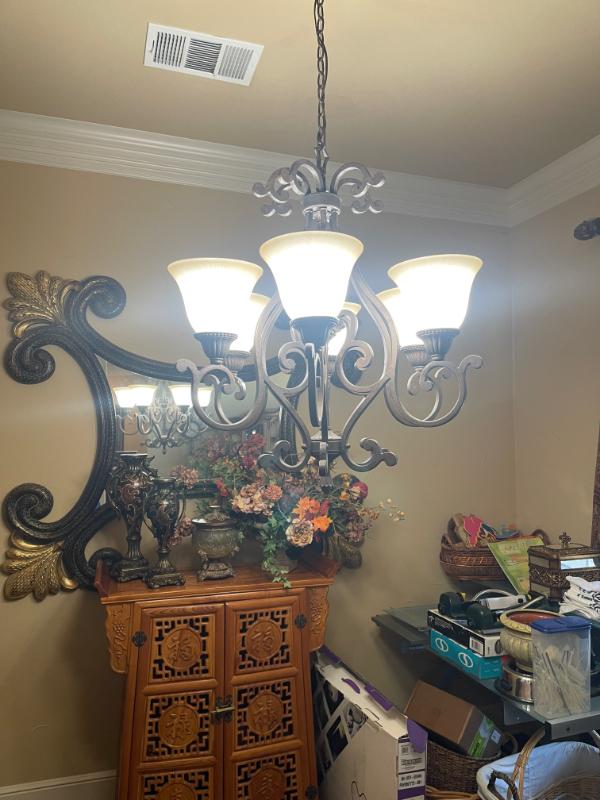 Sale Photo Thumbnail #55