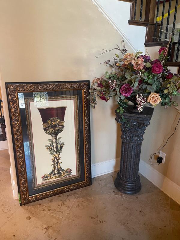 Sale Photo Thumbnail #57