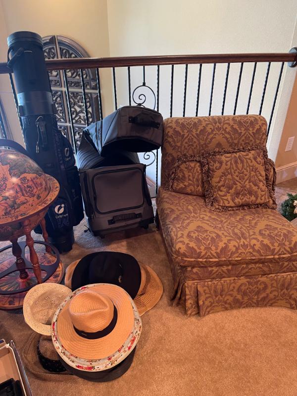 Sale Photo Thumbnail #27