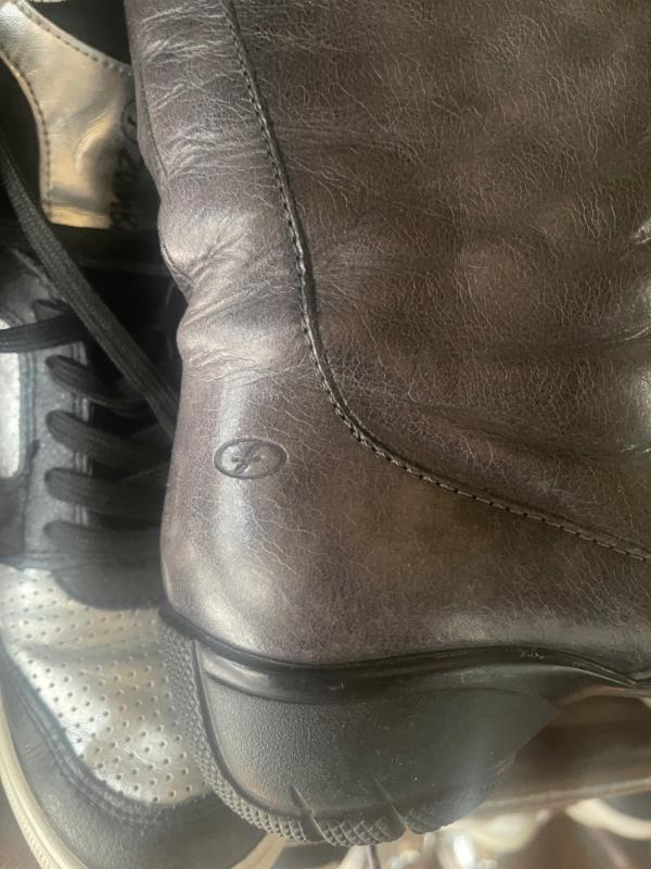 Sale Photo Thumbnail #131