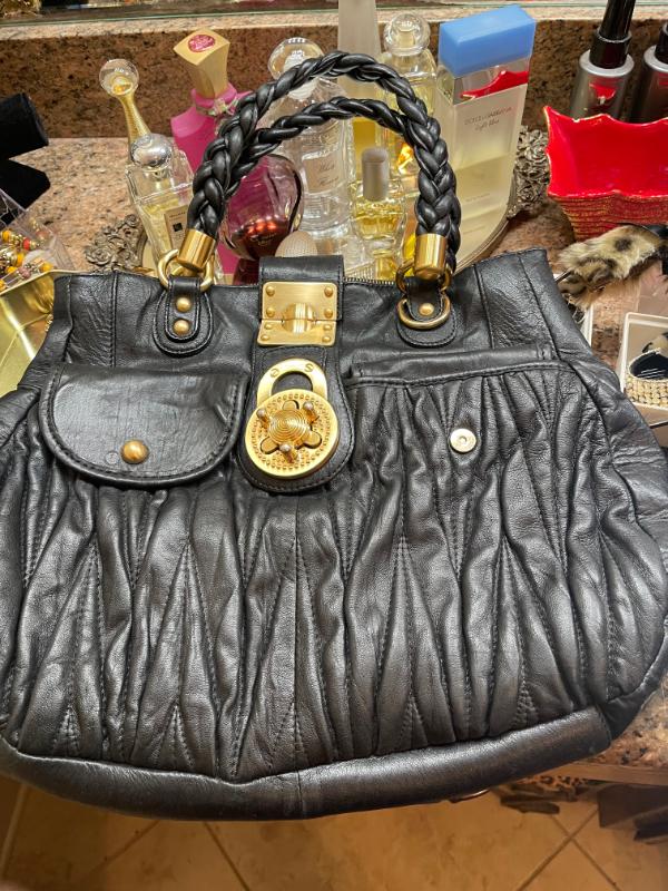 Sale Photo Thumbnail #39