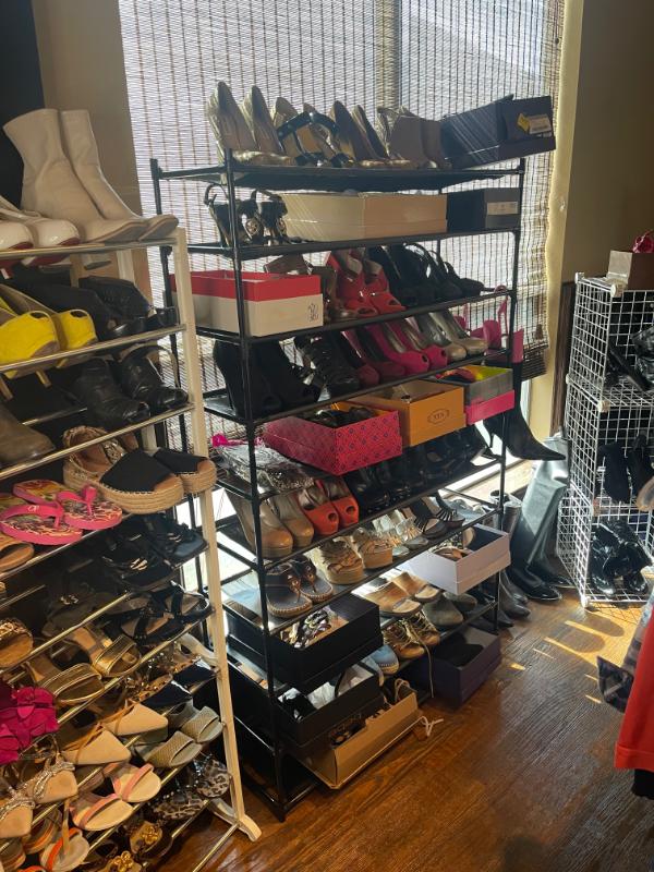 Sale Photo Thumbnail #112