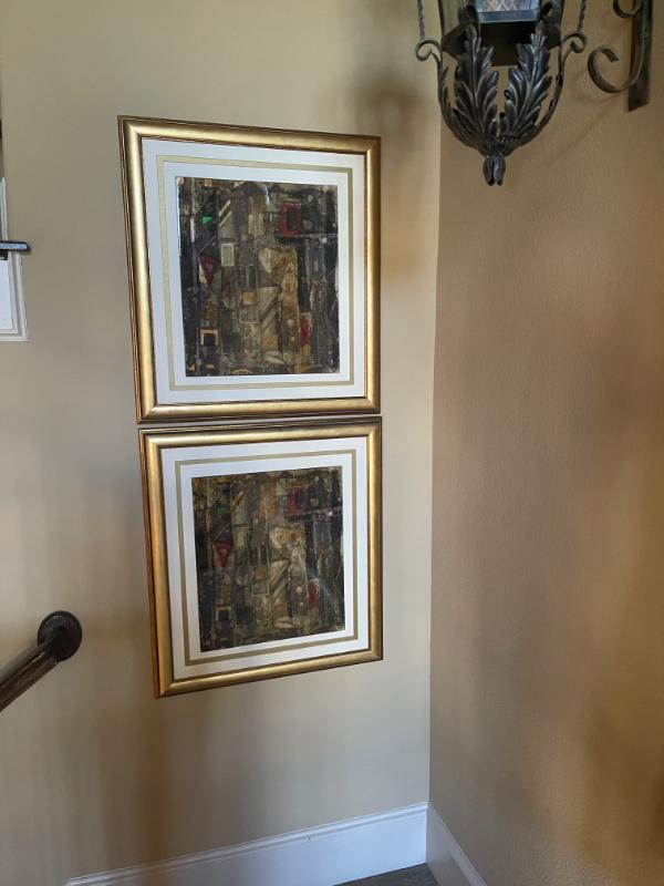 Sale Photo Thumbnail #100