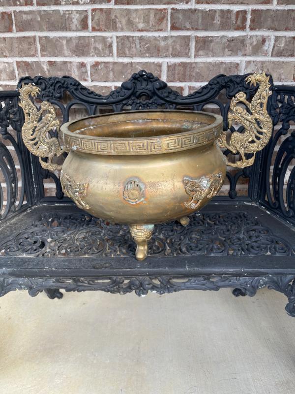 Sale Photo Thumbnail #101